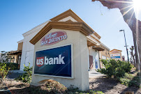 U.S. Bank Branch 04