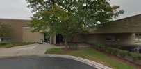 Dort Financial Credit Union 01