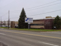 Dort Financial Credit Union 02