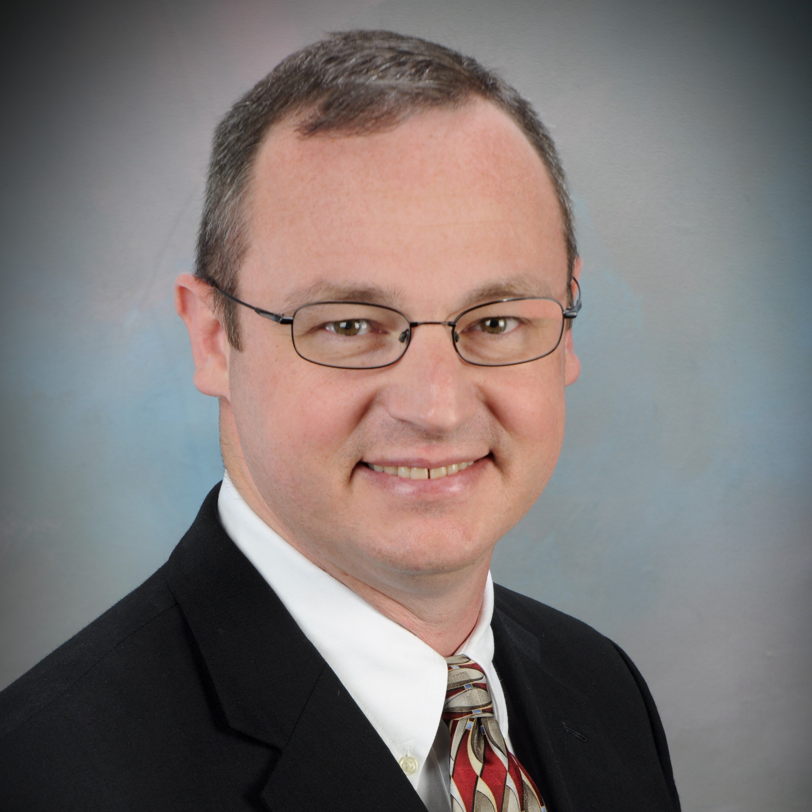 Kentucky Farm Bureau Insurance | Owen County 01