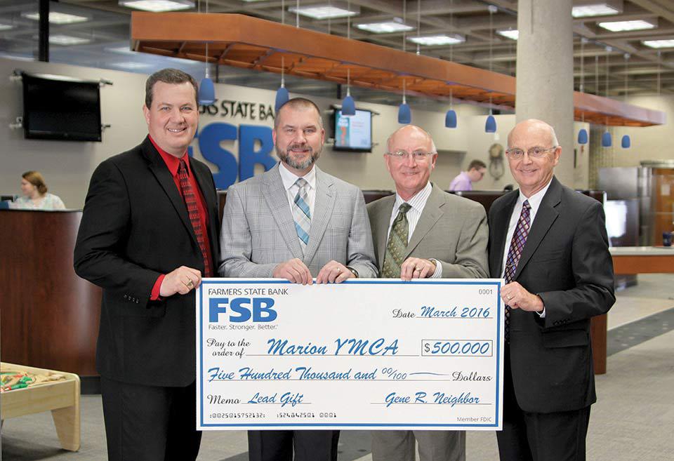 Farmers State Bank 01