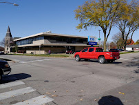 Farmers State Bank 02
