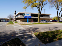 Farmers State Bank 03