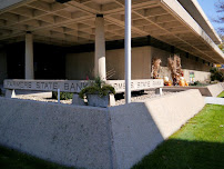 Farmers State Bank 04