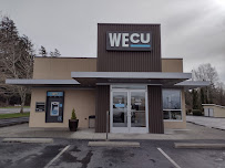WECU Blaine 03