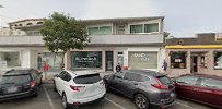Hermosa Beach Car Title Loans Corp 01