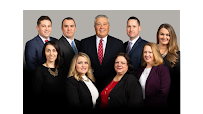 Merrill Lynch Wealth Management Advisor Robert M Cacchione 01