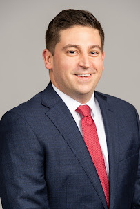 Merrill Lynch Wealth Management Advisor Robert M Cacchione 04