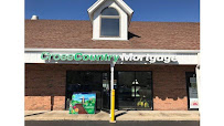 Team Doyle Hulsey at CrossCountry Mortgage, LLC 01