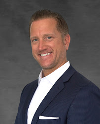 Team Doyle Hulsey at CrossCountry Mortgage, LLC 04