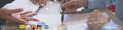 A. Team Mortgages 01
