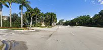 Approved Financial Corporation 01