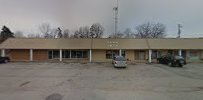 Mountain Home Gun & Pawn Shop 01