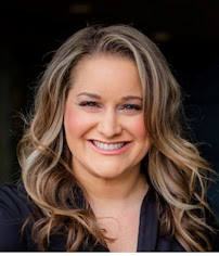 Christy Cisneros, Sr. Mortgage Advisor, Finance of America - MLO 927792 03