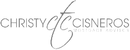 Christy Cisneros, Sr. Mortgage Advisor, Finance of America - MLO 927792 04