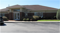Southern Bank - Wilson 01