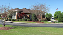 Southern Bank - Wilson 02