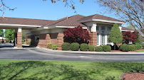Southern Bank - Wilson 03