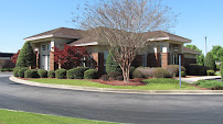 Southern Bank - Wilson 04