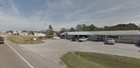 Phillips Pawn Shop 01