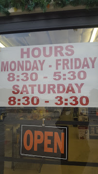 Phillips Pawn Shop 02