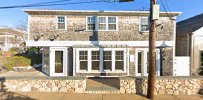 Bank of Martha's Vineyard 01