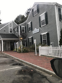 Bank of Martha's Vineyard 02
