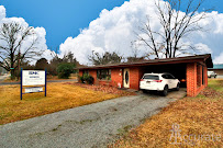 Brinkley Mortgage Corporation 02