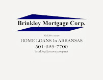 Brinkley Mortgage Corporation 03