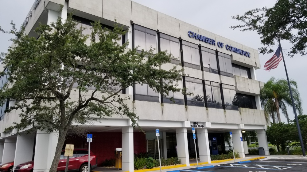 Citi 01