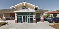 Navy Federal Credit Union ATM 01