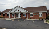 Shay L Grafer - Mortgage Banker - Heartland Bank 02