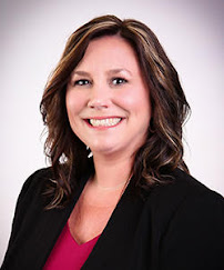Shay L Grafer - Mortgage Banker - Heartland Bank 04