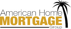 Josh McPherson - Florida Mortgage Dude 03