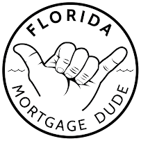 Josh McPherson - Florida Mortgage Dude 04