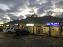 City Finance Texarkana TX www.cityfinancetx.com 02