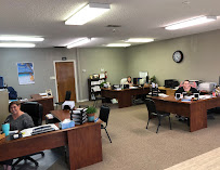 City Finance Texarkana TX www.cityfinancetx.com 03
