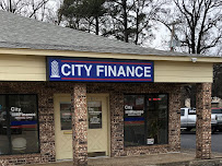 City Finance Texarkana TX www.cityfinancetx.com 04