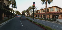 U.S. Bank-David Nguyen-Mortgage Loan Officer 02