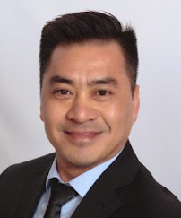U.S. Bank-David Nguyen-Mortgage Loan Officer 03