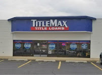 TitleMax Title Loans 02