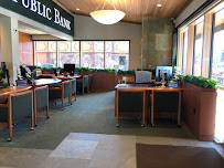 First Republic Bank 02