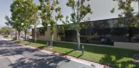Residential Bancorp 01