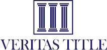 Veritas Title Partners 03