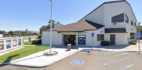 MyPoint Credit Union Sports Arena 01