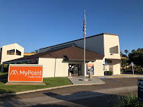 MyPoint Credit Union Sports Arena 02