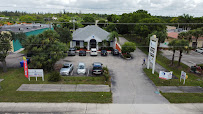 Sellstate - 5 Star Realty 01