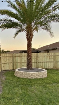 Sellstate - 5 Star Realty 03