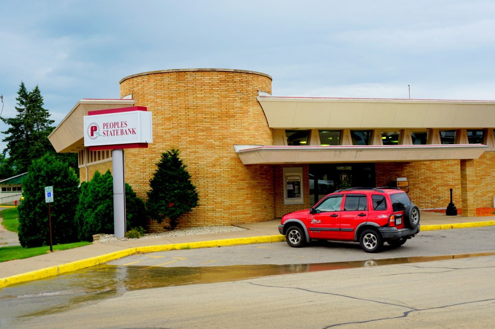 Peoples State Bank 01