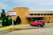 Peoples State Bank 01